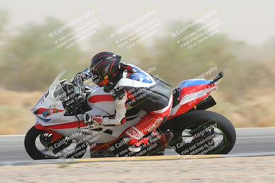 media/Oct-18-2024-CVMA Practice Friday (Fri) [[5e0cf27f9e]]/4-Group 3 and NRS/Session 5 (Turns 9 and 8)/